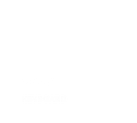Nadine_Keys_Text